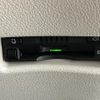 toyota sienta 2016 quick_quick_NSP170G_NSP170-7076886 image 7