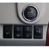 daihatsu move 2019 CFJ1775488 image 11