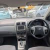 toyota corolla-axio 2010 CFJ1526288 image 20