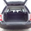 toyota corolla-fielder 2008 REALMOTOR_N2023090217A-7 image 19