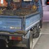 mitsubishi-fuso canter 1988 -MITSUBISHI--Canter FE305B-525641---MITSUBISHI--Canter FE305B-525641- image 9