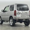 suzuki jimny 2016 CFJ1746566 image 11