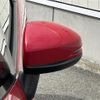 honda fit 2016 CFJ1703843 image 12