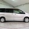 nissan serena 2010 quick_quick_CC25_CC25-375558 image 14