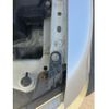suzuki every 2009 -SUZUKI--Every EBD-DA64V--DA64V-370224---SUZUKI--Every EBD-DA64V--DA64V-370224- image 22
