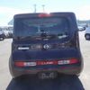 nissan cube 2017 22322 image 8