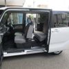 daihatsu tanto 2020 -DAIHATSU 【岡山 580ﾜ6163】--Tanto LA650S--1049606---DAIHATSU 【岡山 580ﾜ6163】--Tanto LA650S--1049606- image 13