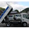 hino dutro 2014 CFJ1691043 image 5