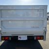 isuzu elf-truck 2013 CFJ1789218 image 7