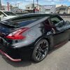 nissan fairlady-z 2018 CFJ1496453 image 2