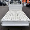 honda acty-truck 1995 c04efcd34aeea2c6dd6a1a69f6acb354 image 52