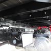 mitsubishi-fuso fighter 2022 CFJ7441194 image 18