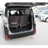 toyota vellfire 2018 -TOYOTA--Vellfire DBA-AGH30W--AGH30-0193072---TOYOTA--Vellfire DBA-AGH30W--AGH30-0193072- image 19