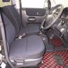 honda vamos 2008 -HONDA--Vamos HM3-1302922---HONDA--Vamos HM3-1302922- image 6