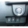 daihatsu move 2015 -DAIHATSU--Move LA150S--LA150S-1006936---DAIHATSU--Move LA150S--LA150S-1006936- image 11