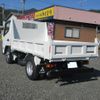 mitsubishi-fuso canter 2024 GOO_NET_EXCHANGE_1300435A30240617W002 image 8