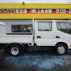 hino dutro 2018 CFJ1656098 image 4