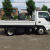 nissan atlas 2021 CFJ1648894 image 4