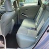 toyota prius 2012 CFJ1718881 image 20