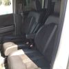 honda n-box 2020 -HONDA--N BOX 6BA-JF3--JF3-2240679---HONDA--N BOX 6BA-JF3--JF3-2240679- image 7