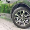 toyota harrier 2020 CFJ1725673 image 14