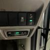 honda stepwagon 2015 CFJ1558738 image 22
