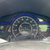 nissan note 2020 -NISSAN--Note HE12--400791---NISSAN--Note HE12--400791- image 18