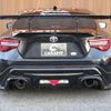 toyota 86 2012 -TOYOTA--86 ZN6--015008---TOYOTA--86 ZN6--015008- image 16