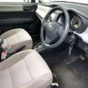 toyota corolla-axio 2013 CFJ1595637 image 6