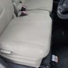suzuki wagon-r 2013 CFJ1684429 image 30