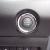 suzuki swift 2025 CFJ1742896 image 14