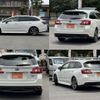 subaru levorg 2016 quick_quick_VMG_VMG-015489 image 3