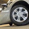nissan note 2018 CFJ1533916 image 13