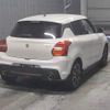 suzuki swift 2020 -SUZUKI--Swift ZC33S-129689---SUZUKI--Swift ZC33S-129689- image 2