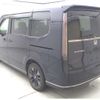 honda stepwagon 2022 -HONDA--Stepwgn 5BA-RP7--RP7-1101728---HONDA--Stepwgn 5BA-RP7--RP7-1101728- image 2