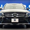 mercedes-benz glc-class 2017 -MERCEDES-BENZ--Benz GLC DBA-253942C--WDC2539422F283156---MERCEDES-BENZ--Benz GLC DBA-253942C--WDC2539422F283156- image 16