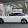 toyota crown 2018 -TOYOTA--Crown 6AA-AZSH20--AZSH20-1021365---TOYOTA--Crown 6AA-AZSH20--AZSH20-1021365- image 22