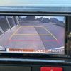 toyota hiace-van 2017 262 image 20