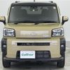 daihatsu taft 2020 -DAIHATSU--Taft 5BA-LA900S--LA900S-0008612---DAIHATSU--Taft 5BA-LA900S--LA900S-0008612- image 6