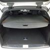 mercedes-benz e-class-station-wagon 2013 -MERCEDES-BENZ--Benz E Class Wagon 5AA-212247C--WDD2122472A618306---MERCEDES-BENZ--Benz E Class Wagon 5AA-212247C--WDD2122472A618306- image 14