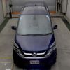 nissan serena 2016 CFJ1714947 image 7