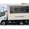mitsubishi-fuso canter 2013 GOO_NET_EXCHANGE_1157029A30250529W001 image 4