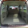 daihatsu atrai-wagon 2009 -DAIHATSU--Atrai Wagon ABA-S321G--S321G-0023019---DAIHATSU--Atrai Wagon ABA-S321G--S321G-0023019- image 14