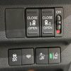 honda freed 2020 -HONDA--Freed 6AA-GB7--GB7-3123355---HONDA--Freed 6AA-GB7--GB7-3123355- image 8