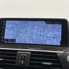 bmw x3 2019 -BMW--BMW X3 LDA-TX20--WBATX32010LG60070---BMW--BMW X3 LDA-TX20--WBATX32010LG60070- image 10