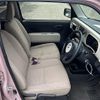 daihatsu mira-cocoa 2015 -DAIHATSU--Mira Cocoa DBA-L675S--L675S-0203045---DAIHATSU--Mira Cocoa DBA-L675S--L675S-0203045- image 3