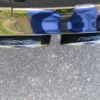 mercedes-benz cla-class 2019 -MERCEDES-BENZ 【所沢 327ﾕ11】--Benz CLA 118647M--2N065224---MERCEDES-BENZ 【所沢 327ﾕ11】--Benz CLA 118647M--2N065224- image 20