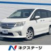 nissan serena 2012 -NISSAN--Serena DBA-FC26--FC26-083652---NISSAN--Serena DBA-FC26--FC26-083652- image 1