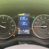 subaru impreza-sports 2017 quick_quick_DBA-GT7_GT7-002299 image 14