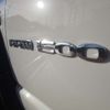 dodge ram 2006 -CHRYSLER 【滋賀 111ｲ1111】--Dodge Ram ﾌﾒｲ--ﾌﾒｲ-716158---CHRYSLER 【滋賀 111ｲ1111】--Dodge Ram ﾌﾒｲ--ﾌﾒｲ-716158- image 7